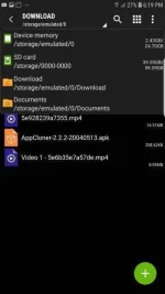 nshot_20200424-181918_ZArchiver410d28349f83c85d.md.webp