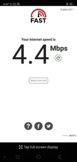 Screenshot_2020-04-24-18-24-43-28.md.webp