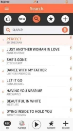 Screenshot_20200424-185441_Karaoke.md.webp