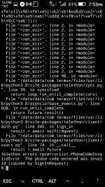 Screenshot_2020-04-24-19-53-17.md.webp