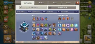 Screenshot_20200424-201100_Clash_of_Clans.md.webp