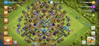 Screenshot_20200424-201129_Clash_of_Clans.md.webp