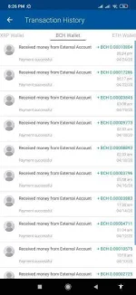 nshot_2020-04-24-20-26-55-939_asia.coins.mobile.md.webp nshot_2020-04-24-20-26-55-939_asia.coins.mobile.md.webp