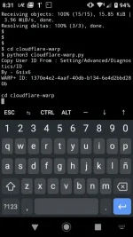 Screenshot_20200424-203101.md.webp