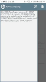 Screenshot_20200424-205818.md.webp