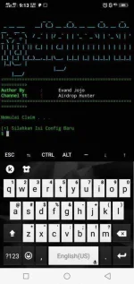 Screenshot_20200424_211313.md.webp