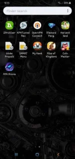 Screenshot_20200424-213334_One-UI-Home.md.webp Screenshot_20200424-213334_One-UI-Home.md.webp