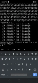 24-22-23-52-46_84d3000e3f4017145260f7618db1d683.md.webp