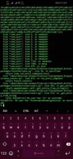 Screenshot_20200424_230728_com.termux.md.webp