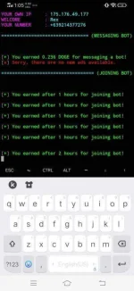 Screenshot_20200425_010527.md.webp