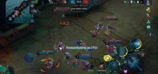 Screenshot_20200425_005650.md.webp