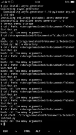 Screenshot_2020-04-25-06-34-37-39.md.webp