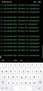 Screenshot_20200425_072138.md.webp