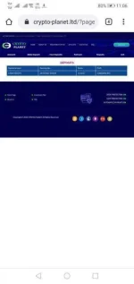 Screenshot_20200425_110612_com.android.chrome.md.webp