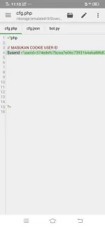Screenshot_20200425_111514.md.webp