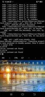 Screenshot_20200425_113409.md.webp