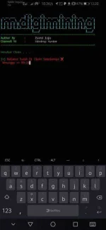 Screenshot_20200425_122036_com.termux.md.webp