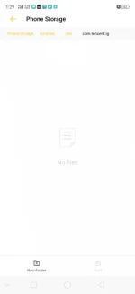 Screenshot_2020-04-25-13-29-35-87.md.webp