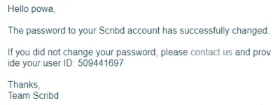 0.md.webp