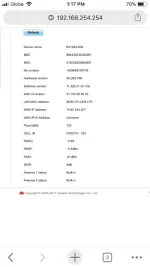 285DC1DF-370D-498A-ACAD-3A1385FA04AD.md.webp
