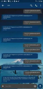 Screenshot_20200425-142457_Moodb6115a08d003721e.md.webp Screenshot_20200425-142457_Moodb6115a08d003721e.md.webp