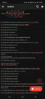 Screenshot_20260311_210244.webp Screenshot_20260311_210244.webp
