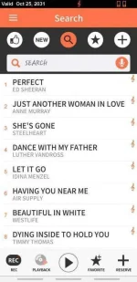 Screenshot_20200425-145807_Karaoke.md.webp