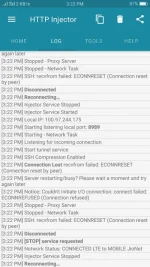 Screenshot_2020-04-25-15-22-21-97.md.webp