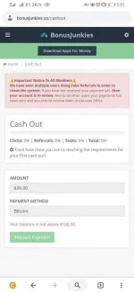 creenshot_20200425_173157_pro.cryptotab.android.md.webp