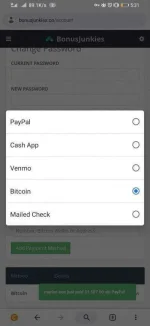 creenshot_20200425_173137_pro.cryptotab.android.md.webp