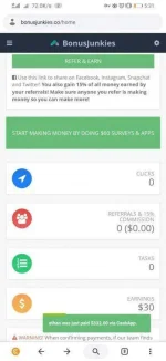 creenshot_20200425_173108_pro.cryptotab.android.md.webp