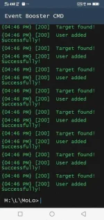 Screenshot_20200425_164647.md.webp