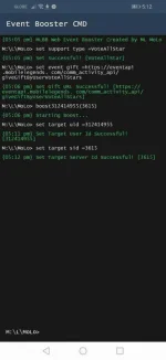 Screenshot_20200425-171216.md.webp