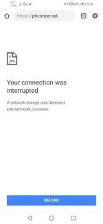 Screenshot_20200425_172400_com.android.chrome.md.webp