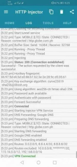 Screenshot_20200425_172318_com.evozi.injector.md.webp