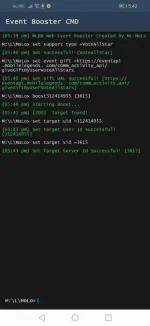 Screenshot_20200425-174354.md.webp