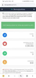 25_174334_pro.cryptotab.androide54707645902065c.md.webp