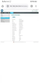 Screenshot_20200425_174225.md.webp