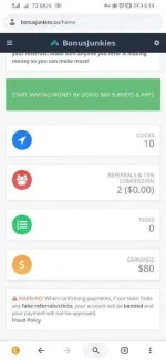 creenshot_20200425_181424_pro.cryptotab.android.md.webp