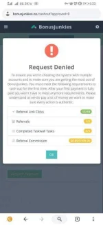 creenshot_20200425_183332_pro.cryptotab.android.md.webp