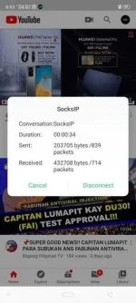 Screenshot_2020-04-25-18-53-18-81.md.webp Screenshot_2020-04-25-18-53-18-81.md.webp