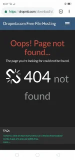 Screenshot_2020-04-25-20-41-15-91.md.webp