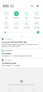 Screenshot_2020-04-25-20-55-20-55.md.webp