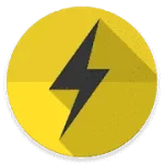 4xTwvJuAW4KjgOuQ6JZd90PQEVg5H1RDL_EIFmn_vded4=s180.webp