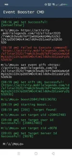 Screenshot_2020-04-25-21-03-08-88.md.webp