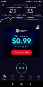 04-25-21-25-03-483_org.zwanoo.android.speedtest.md.webp