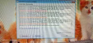 15878209174652550032091040424388.md.webp
