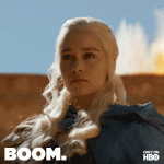 giphy.gif giphy.gif