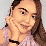 marielle.md.webp