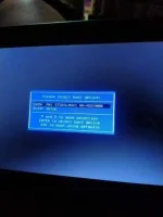 15878234234258398618908532303413.md.webp